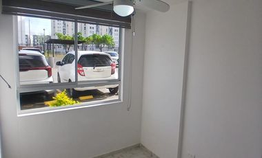 apartamento en arriendo en condina. Cod A7344931