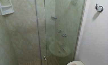 apartamento en arriendo en condina. Cod A7344931