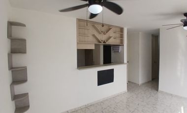 apartamento en arriendo en condina. Cod A7344931