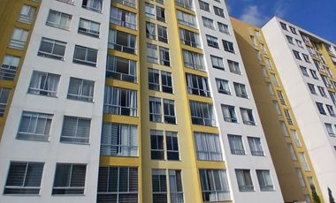 apartamento en arriendo en condina. Cod A7344931