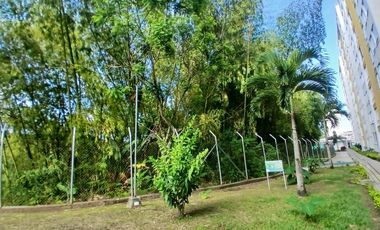 apartamento en arriendo en condina. Cod A7344931