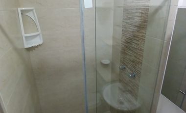 apartamento en arriendo en condina. Cod A7344931