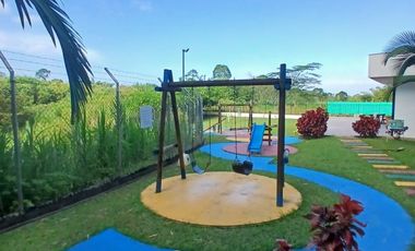 apartamento en arriendo en condina. Cod A7344931