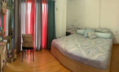 Departamento en venta en Lanus Este