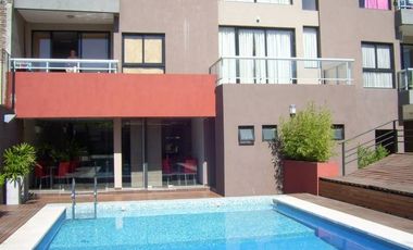 Departamento en venta en Lanus Este