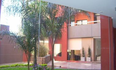 Departamento en venta en Lanus Este