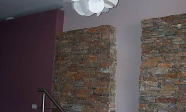 Departamento en venta en Lanus Este