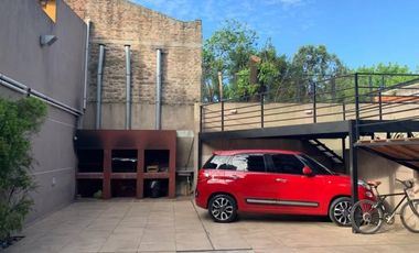 Departamento en venta en Lanus Este