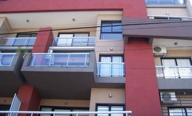 Departamento en venta en Lanus Este