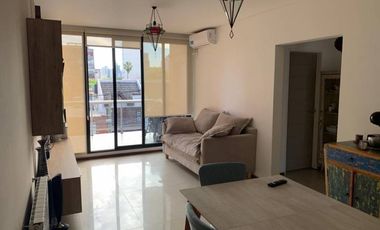 Departamento en venta en Lanus Este