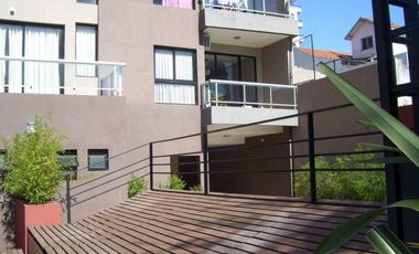 Departamento en venta en Lanus Este