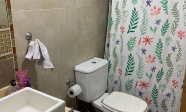 Departamento en venta en Lanus Este