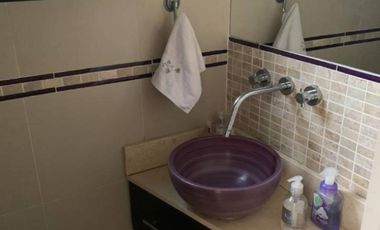 Departamento en venta en Lanus Este