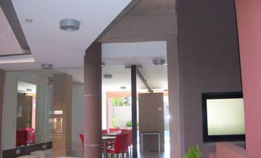 Departamento en venta en Lanus Este