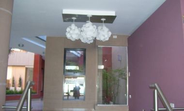 Departamento en venta en Lanus Este