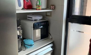 Departamento en venta en Lanus Este