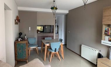 Departamento en venta en Lanus Este