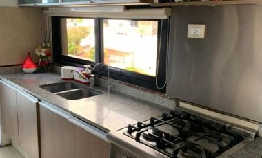 Departamento en venta en Lanus Este