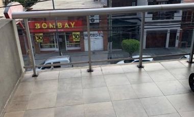 Departamento en venta en Lanus Este