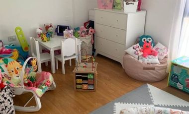 Departamento en venta en Lanus Este