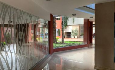 Departamento en venta en Lanus Este