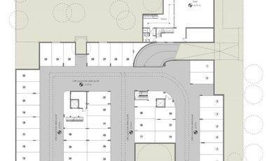 Departamento - Barrio Parque Leloir