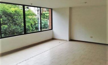 PR11534 Apartamento a la venta en Los Balsos - El Poblado