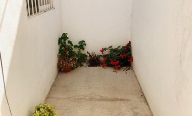 Casa en venta en los nogales ixmiquilpan