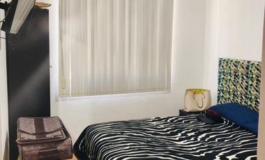 Casa en venta en los nogales ixmiquilpan