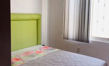 Casa en venta en los nogales ixmiquilpan