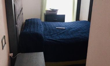 Casa en venta en los nogales ixmiquilpan