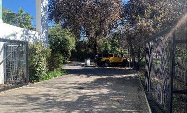 Excelente Oportunidad 4 Locales Comerciales en la Dehesa
