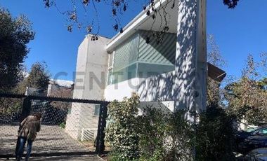 Excelente Oportunidad 4 Locales Comerciales en la Dehesa