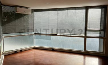 Excelente Oportunidad 4 Locales Comerciales en la Dehesa