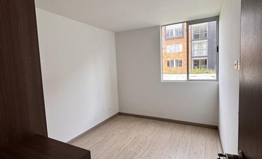 Apartamento Puerta del Sol ID: 154113s