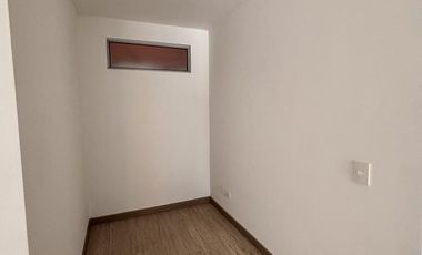 Apartamento Puerta del Sol ID: 154113s