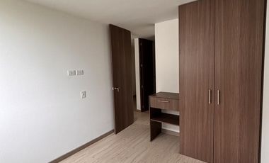 Apartamento Puerta del Sol ID: 154113s