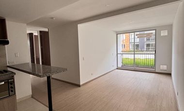 Apartamento Puerta del Sol ID: 154113s