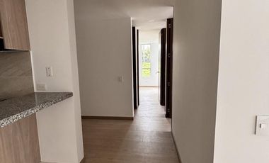 Apartamento Puerta del Sol ID: 154113s