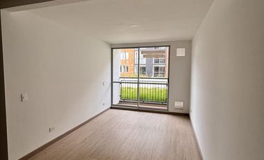 Apartamento Puerta del Sol ID: 154113s