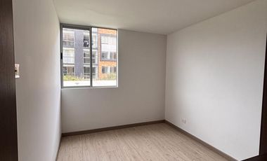 Apartamento Puerta del Sol ID: 154113s