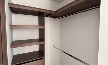 Apartamento Puerta del Sol ID: 154113s