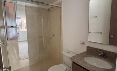 Apartamento Puerta del Sol ID: 154113s