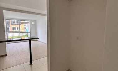 Apartamento Puerta del Sol ID: 154113s