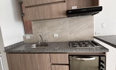 Apartamento Puerta del Sol ID: 154113s