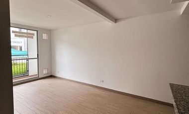 Apartamento Puerta del Sol ID: 154113s