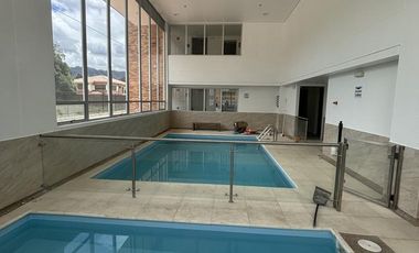 Apartamento Puerta del Sol ID: 154113s