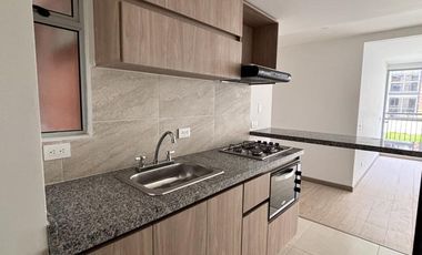 Apartamento Puerta del Sol ID: 154113s