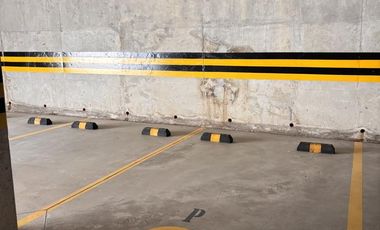 Apartamento Puerta del Sol ID: 154113s