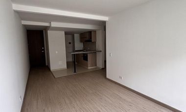 Apartamento Puerta del Sol ID: 154113s